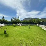 Villa Yazz
